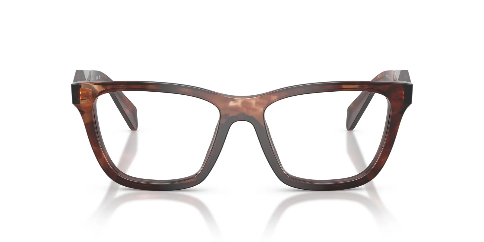Prada C10V Eyeglasses - view 14